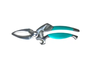 Toadfish Crab Claw Cutter