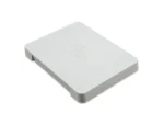 Victron GX Touch 50 Protection Cover