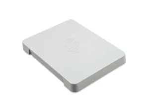 Victron GX Touch 50 Protection Cover