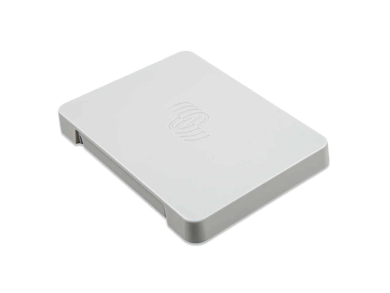 Victron GX Touch 50 Protection Cover
