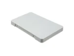 Victron GX Touch 70 Protection Cover