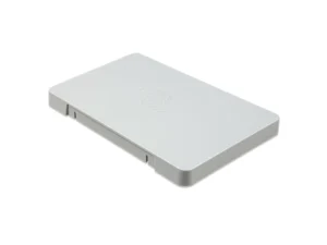 Victron GX Touch 70 Protection Cover