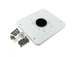 Seaview Starlink Maritime Top Plate f/Seaview M1 Style Modular Mounts