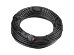 Garmin Mast Cable - 25M (82')