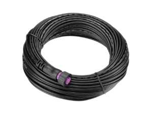 Garmin Mast Cable - 25M (82')