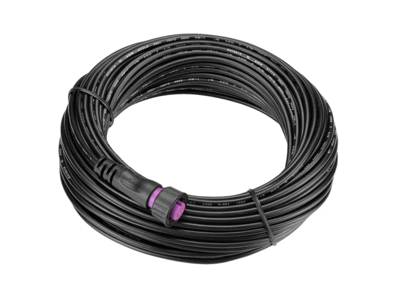 Garmin Mast Cable - 25M (82')