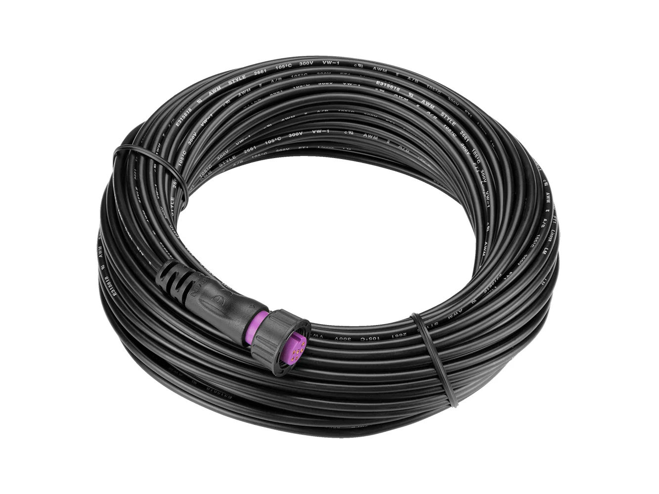 Garmin Mast Cable - 25M (82')