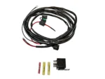 RIGID Industries Adapt Light Bar Small Wire Harness