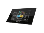 Veratron VMH 70 7" Sunlight Readable IPS TFT Touchscreen Display