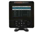 em-trak A200 Class A AIS Transceiver