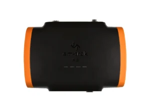 em-trak B921 Class B AIS Transceiver - 2W CSTDMA