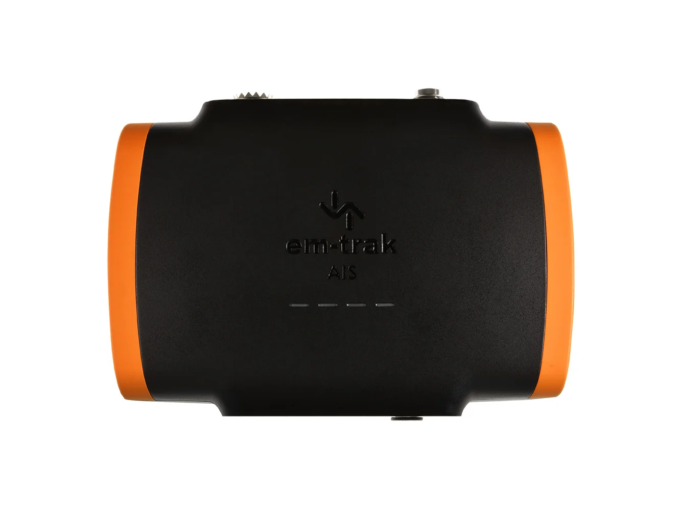 em-trak B921 Class B AIS Transceiver - 2W CSTDMA
