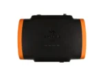 em-trak B922 Class B AIS Transceiver w/WiFi & Bluetooth Wireless Connectivity - 2W CSTDMA