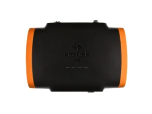 em-trak B922 Class B AIS Transceiver w/WiFi & Bluetooth Wireless Connectivity - 2W CSTDMA
