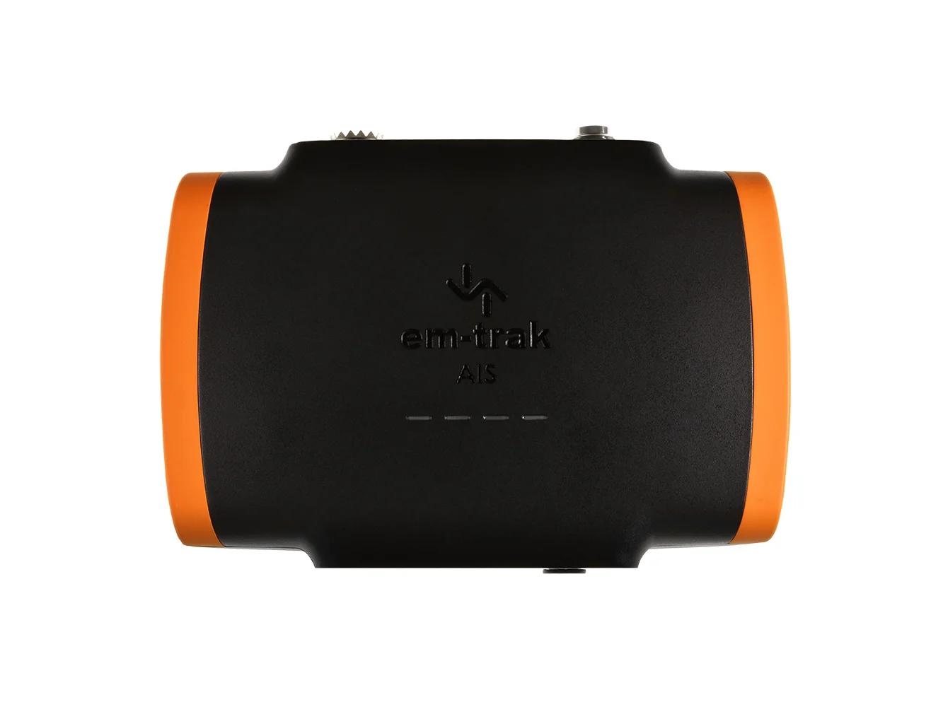 em-trak B922 Class B AIS Transceiver w/WiFi & Bluetooth Wireless Connectivity - 2W CSTDMA