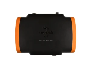 em-trak B951 Class B AIS Transceiver - 5W SOTDMA