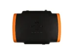 em-trak B952 Class B AIS Transceiver - 5W SOTDMA - WiFi & Bluetooth