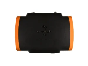 em-trak B952 Class B AIS Transceiver - 5W SOTDMA - WiFi & Bluetooth
