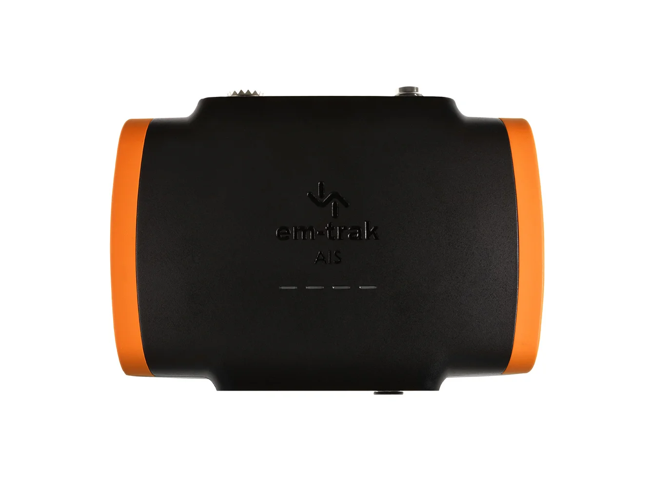 em-trak B952 Class B AIS Transceiver - 5W SOTDMA - WiFi & Bluetooth