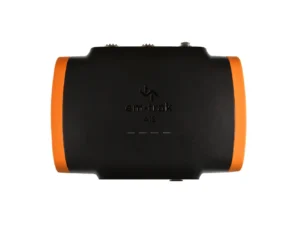 em-trak B954 Class B AIS Transceiver - 5W SOTDMA w/WiFi, Bluetooth, & VHF Antenna Splitter