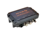 em-trak VHF Antenna Splitter