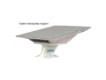 Seaview Starlink High Performance 5" Pedestal Mount w/ADASTLKA Starlink Top Plate