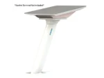 Seaview Starlink High Performance 24" Pedestal Mount w/ADASTLKA Starlink Top Plate