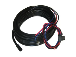 Furuno DRS AX & NXT Signal/Power Cable - 30M