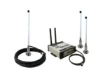 Digital Yacht Wi-Fi Booster f/4GXtream