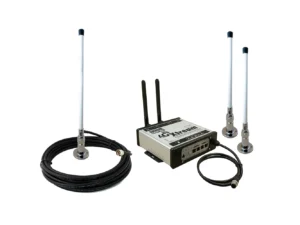 Digital Yacht Wi-Fi Booster f/4GXtream
