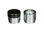 Attwood HubMate Wheel Bearing Protectors