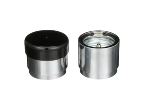Attwood HubMate Wheel Bearing Protectors