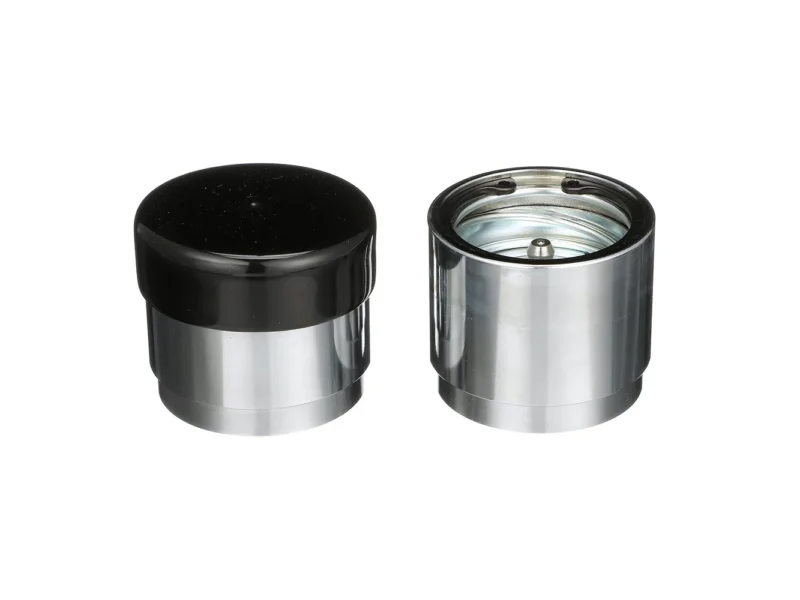 Attwood HubMate Wheel Bearing Protectors