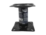 Attwood Swivl-Eze Pedestal 7"