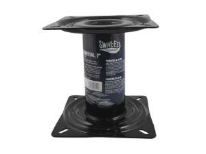 Attwood Swivl-Eze Pedestal 7"