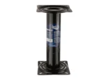 Attwood Swivl-Eze Pedestal 13"