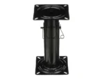 Attwood Swivl-Eze Adjustable Pedestal 11-1/2" - 17-1/2"