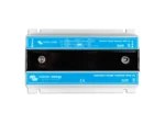 Victron Galvanic Isolator VDI-16A, 16 AMP Max Waterproof Potted