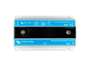 Victron Galvanic Isolator VDI-16A, 16 AMP Max Waterproof Potted