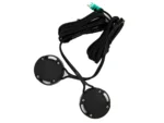 ARCO Marine Premium Replacement Tilt Trim Sender f/Mercury