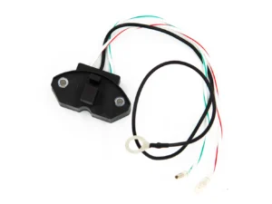 ARCO Marine Premium Replacement Ignition Sensor f/Mercruiser Outboard Engines