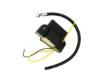 ARCO Marine Premium Replacement Ignition Coil f/Johnson/Evinrude Outboard Engines 1972-2006