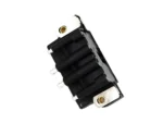 ARCO Marine Premium Replacement Ignition Coil f/Johnson/Evinrude Outboard Engines 1985-2006