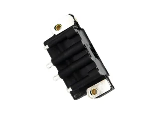 ARCO Marine Premium Replacement Ignition Coil f/Johnson/Evinrude Outboard Engines 1985-2006