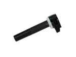 ARCO Marine Premium Replacement Ignition Coil f/Mercury Outboard Engines 2004-2018
