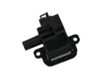 ARCO Marine Premium Replacement Ignition Coil f/Mercury Inboard Engines (Early Style Volvo)