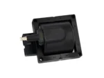 ARCO Marine Premium Replacement Ignition Coil f/OMC Inboard Engines