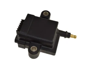 ARCO Marine Premium Replacement Ignition Coil f/Mercury Outboard Engines 2005-Present