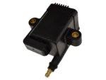 ARCO Marine Premium Replacement Ignition Coil f/Mercury Outboard Engines 2004-2008