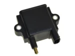 ARCO Marine Premium Replacement Ignition Coil f/Mercury Outboard Engines 1998-2006